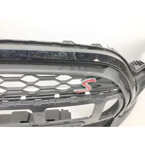Paragolpes Delantero para Mini Mini (F56)