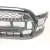 Paragolpes Delantero para Mini Mini (F56)