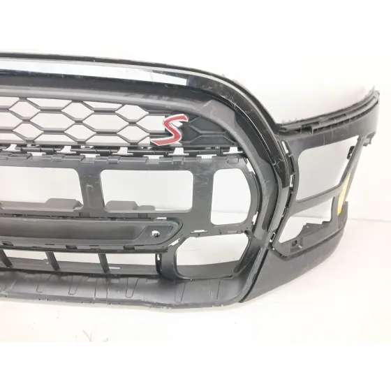 Paragolpes Delantero para Mini Mini (F56)