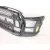 Paragolpes Delantero para Mini Mini (F56)