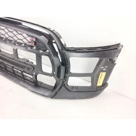 Paragolpes Delantero para Mini Mini (F56)