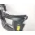 Paragolpes Delantero para Mini Mini (F56)