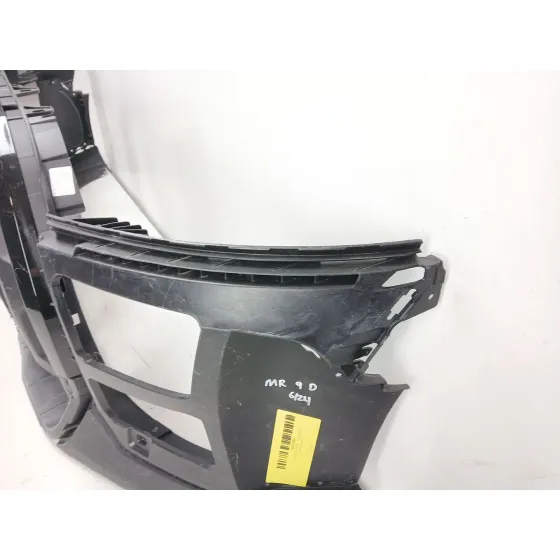Paragolpes Delantero para Mini Mini (F56)