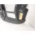 Paragolpes Delantero para Mini Mini (F56)