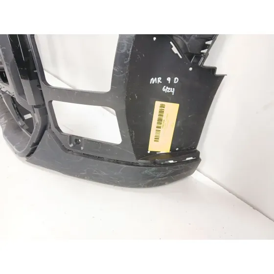 Paragolpes Delantero para Mini Mini (F56)