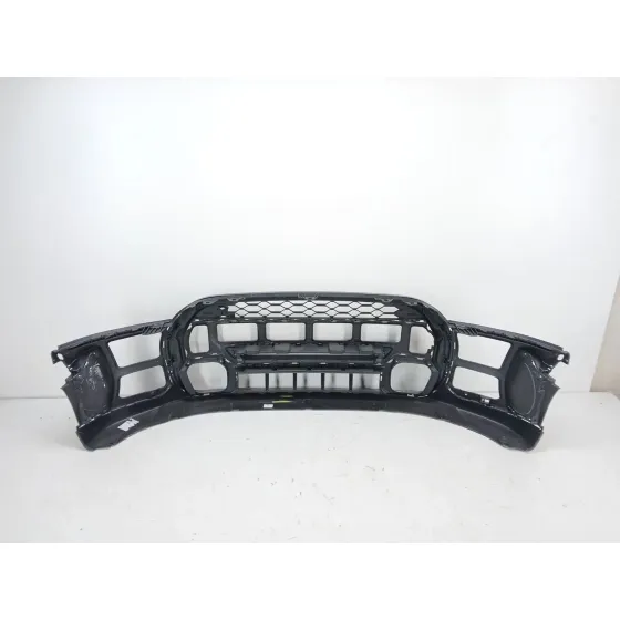 Paragolpes Delantero para Mini Mini (F56)
