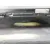 Paragolpes Delantero para Mini Mini (F56)