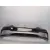 Paragolpes Delantero para Bmw 5 (F10)