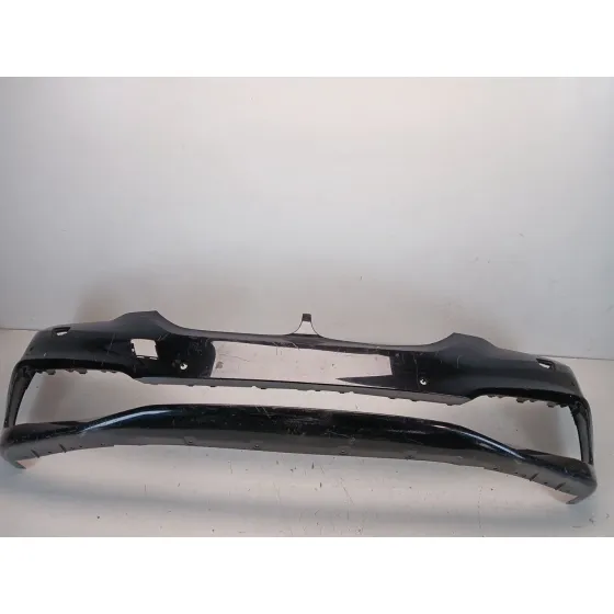 Paragolpes Delantero para Bmw 5 (F10)
