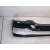 Paragolpes Delantero para Bmw 5 (F10)