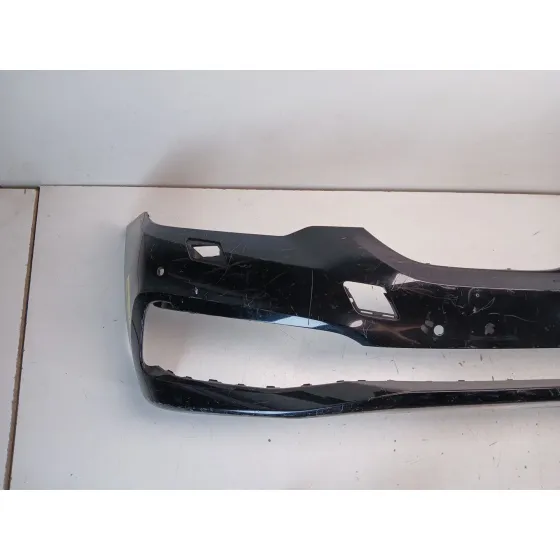 Paragolpes Delantero para Bmw 5 (F10)