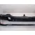 Paragolpes Delantero para Bmw 5 (F10)
