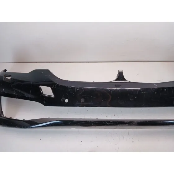 Paragolpes Delantero para Bmw 5 (F10)