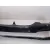 Paragolpes Delantero para Bmw 5 (F10)