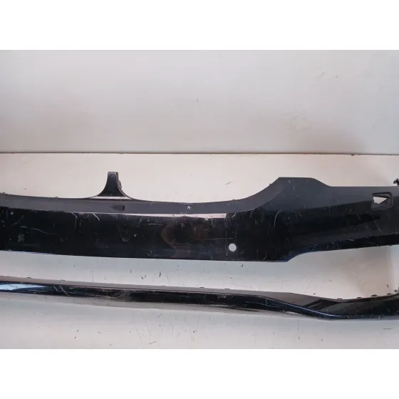 Paragolpes Delantero para Bmw 5 (F10)