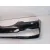 Paragolpes Delantero para Bmw 5 (F10)