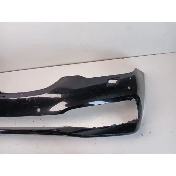 Paragolpes Delantero para Bmw 5 (F10)