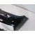 Paragolpes Delantero para Bmw 5 (F10)