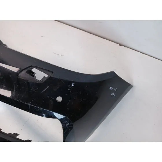 Paragolpes Delantero para Bmw 5 (F10)