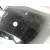 Paragolpes Delantero para Bmw 5 (F10)
