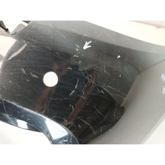 Paragolpes Delantero para Bmw 5 (F10)