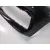 Paragolpes Delantero para Bmw 5 (F10)