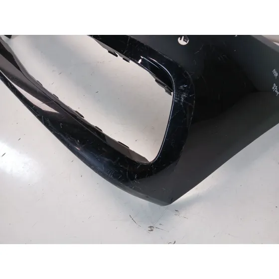 Paragolpes Delantero para Bmw 5 (F10)