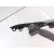 Paragolpes Delantero para Bmw 5 (F10)