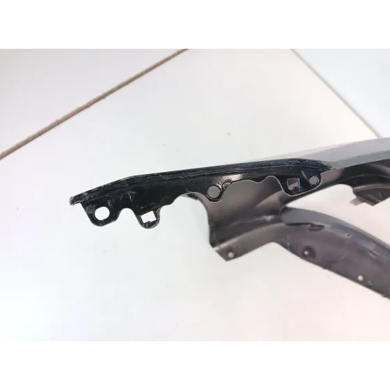 Paragolpes Delantero para Bmw 5 (F10)