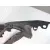 Paragolpes Delantero para Bmw 5 (F10)