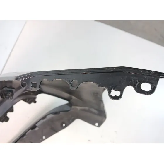 Paragolpes Delantero para Bmw 5 (F10)