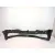 Paragolpes Delantero para Bmw 5 (F10)