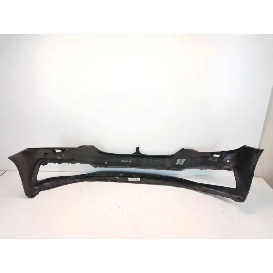 Paragolpes Delantero para Bmw 5 (F10)