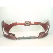 Paragolpes Delantero para Toyota Yaris Cross (Mxp_)