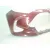 Paragolpes Delantero para Toyota Yaris Cross (Mxp_)