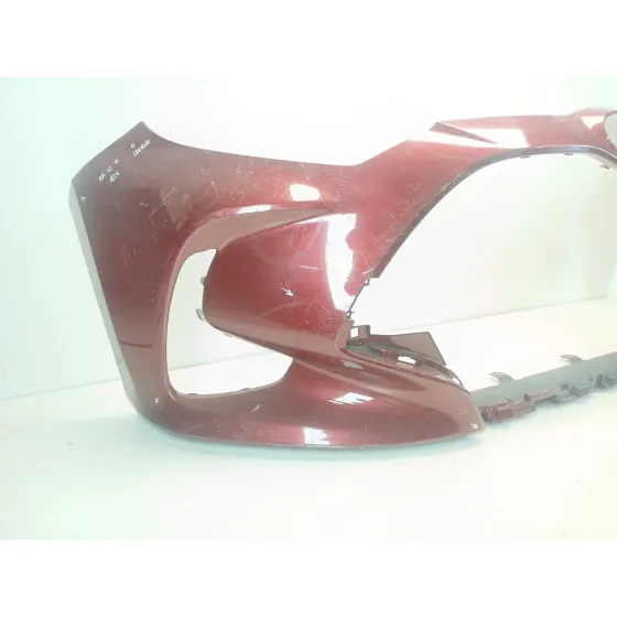 Paragolpes Delantero para Toyota Yaris Cross (Mxp_)