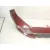 Paragolpes Delantero para Toyota Yaris Cross (Mxp_)