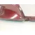 Paragolpes Delantero para Toyota Yaris Cross (Mxp_)