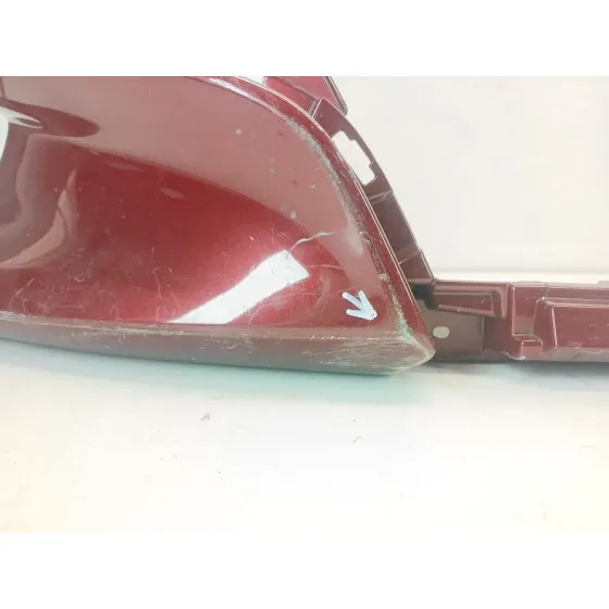 Paragolpes Delantero para Toyota Yaris Cross (Mxp_)
