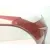Paragolpes Delantero para Toyota Yaris Cross (Mxp_)