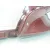 Paragolpes Delantero para Toyota Yaris Cross (Mxp_)