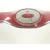 Paragolpes Delantero para Toyota Yaris Cross (Mxp_)