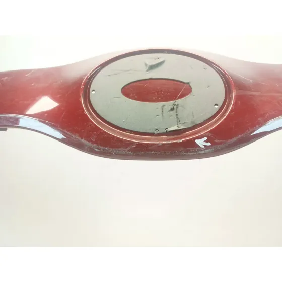Paragolpes Delantero para Toyota Yaris Cross (Mxp_)