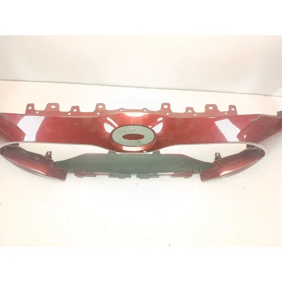 Paragolpes Delantero para Toyota Yaris Cross (Mxp_)
