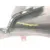 Paragolpes Delantero para Toyota Yaris Cross (Mxp_)