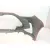 Paragolpes Delantero para Toyota Yaris Cross (Mxp_)