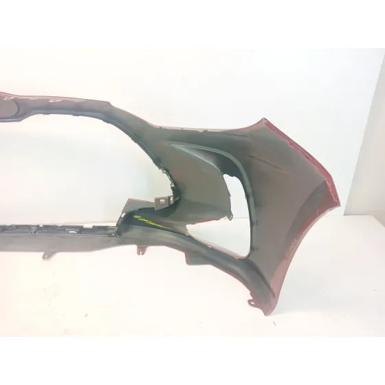 Paragolpes Delantero para Toyota Yaris Cross (Mxp_)