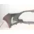 Paragolpes Delantero para Toyota Yaris Cross (Mxp_)