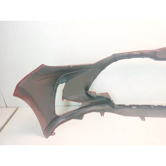 Paragolpes Delantero para Toyota Yaris Cross (Mxp_)