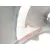 Paragolpes Delantero para Toyota Yaris Cross (Mxp_)